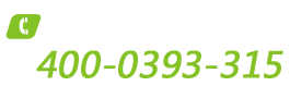 濮陽(yáng)市紫御裝飾設計工程有限公司